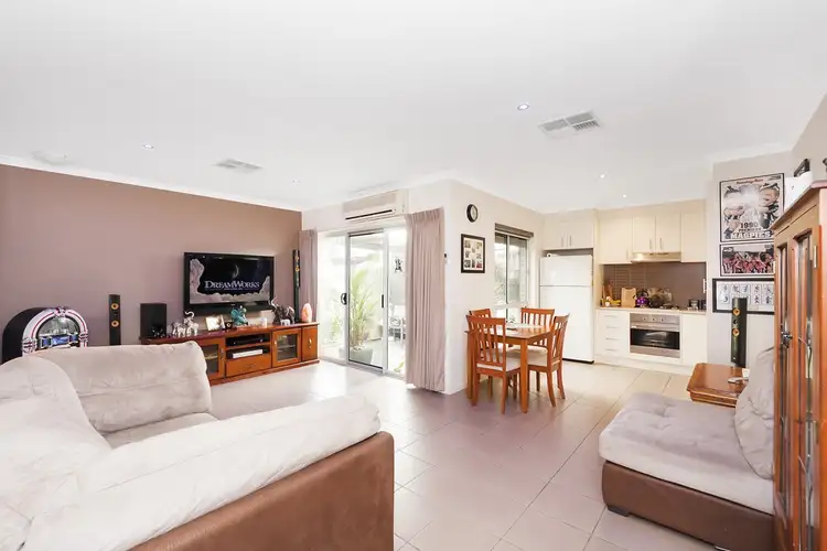 Third view of Homely unit listing, 3/33 Ashley Street, Reservoir VIC 3073