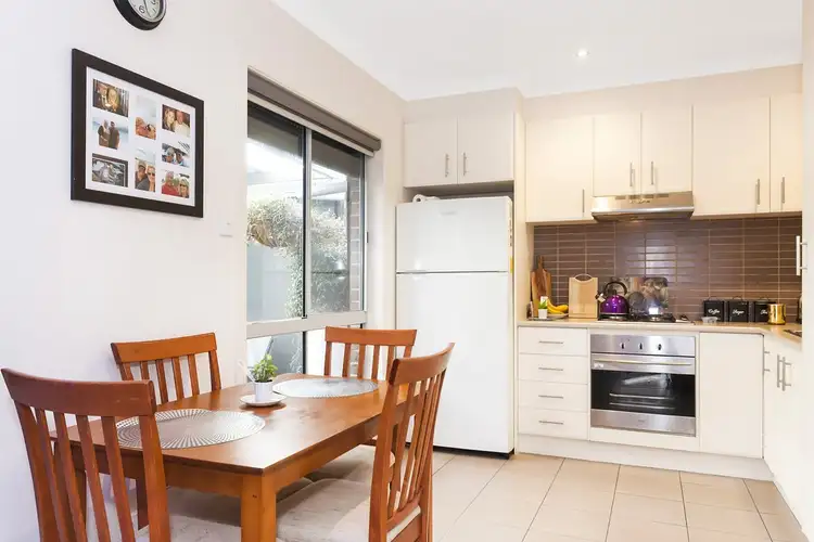 Fourth view of Homely unit listing, 3/33 Ashley Street, Reservoir VIC 3073