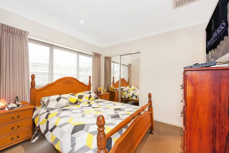 Fifth view of Homely unit listing, 3/33 Ashley Street, Reservoir VIC 3073