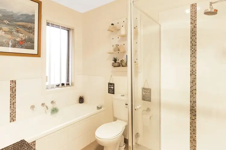 Sixth view of Homely unit listing, 3/33 Ashley Street, Reservoir VIC 3073