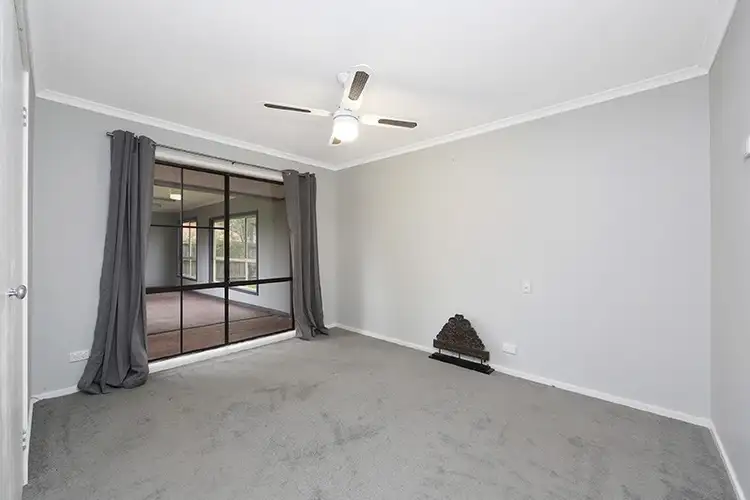 Fifth view of Homely house listing, 12 Erskine Dve, Rowville VIC 3178