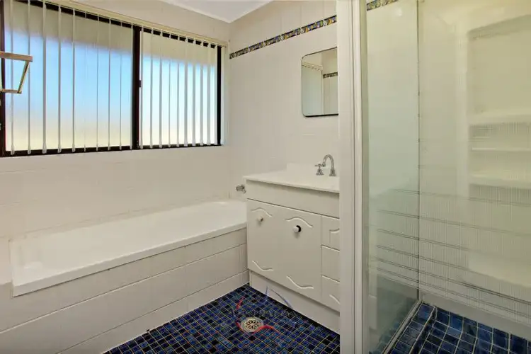 Third view of Homely house listing, 6 The Grandstand, St Clair NSW 2759