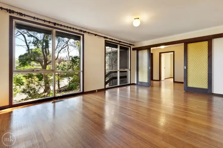 Third view of Homely house listing, 2 Station Road, Montmorency VIC 3094