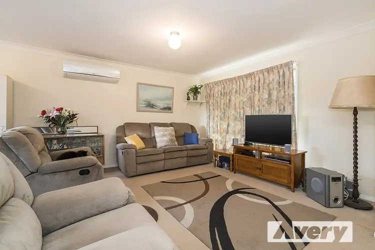 Third view of Homely house listing, 70 Hayden Brook Road, Booragul NSW 2284