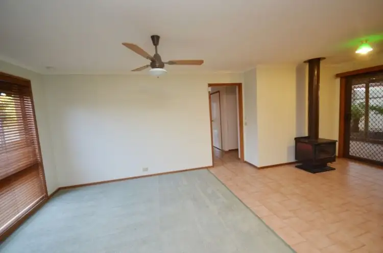 Fourth view of Homely house listing, 34 Elizabeth Street, Echuca VIC 3564