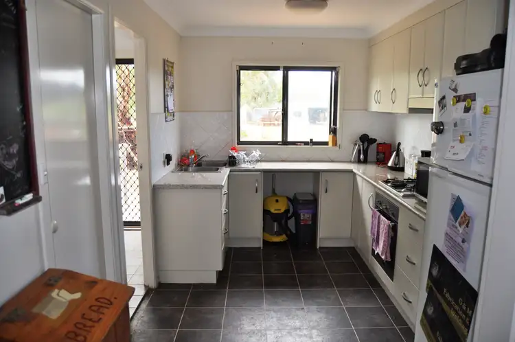 Fourth view of Homely rural property listing, 67 Eloura Road, Gulgong NSW 2852