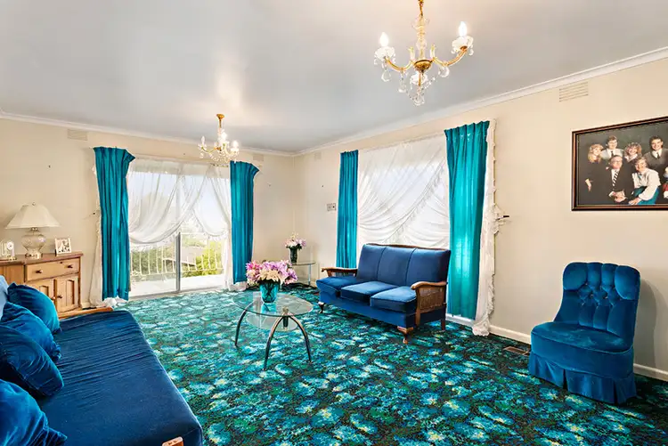 Third view of Homely house listing, 7 Finch Street, Doncaster East VIC 3109