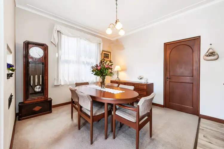 Sixth view of Homely house listing, 16 Magnolia Avenue, Epping NSW 2121