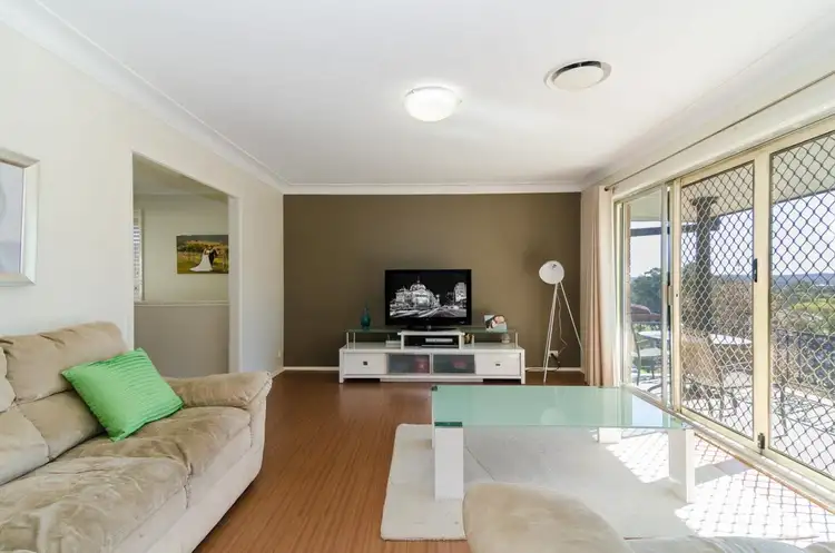 Second view of Homely house listing, Address available on request