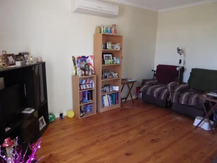 Fourth view of Homely house listing, 3 KEARNS STREET, Whyalla Stuart SA 5608