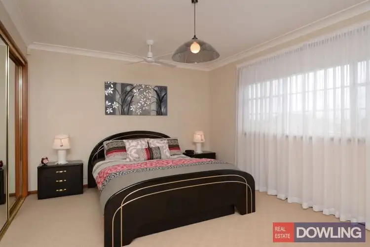 Sixth view of Homely house listing, 31 Hereford Street, Stockton NSW 2295