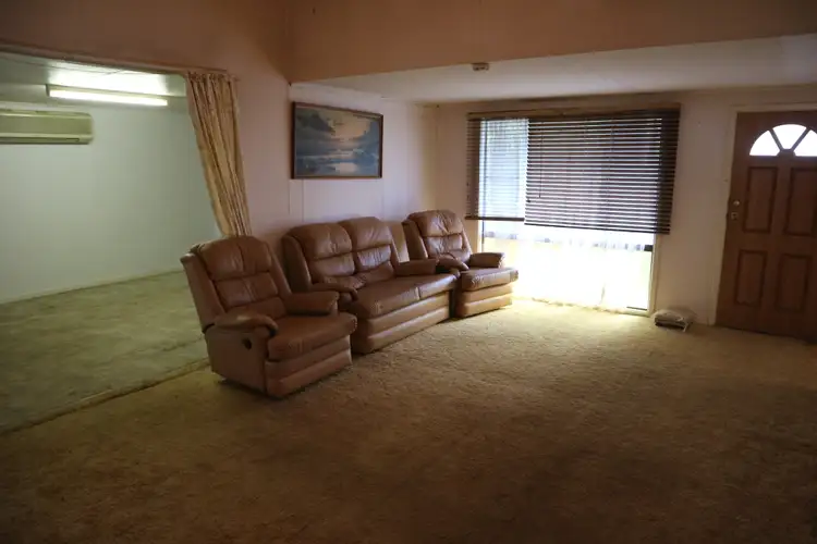 Fifth view of Homely house listing, 41 Westral Street, Bruce Rock WA 6418