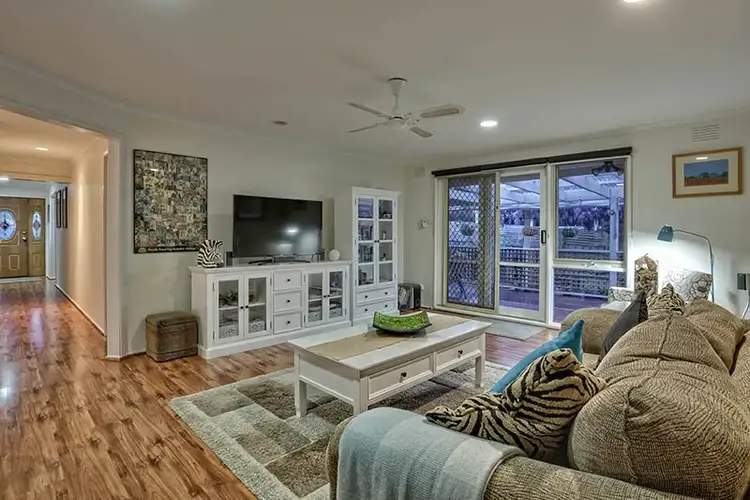 Third view of Homely house listing, 3 Mockridge Street, Wantirna South VIC 3152