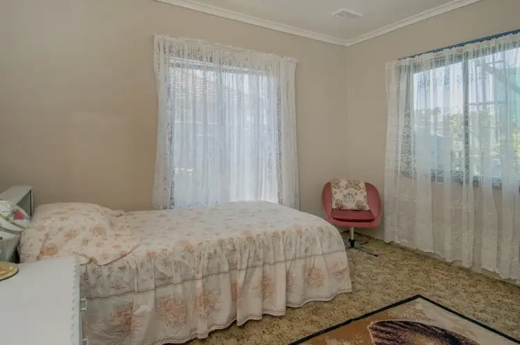 Sixth view of Homely house listing, 540 Waterdale Road, Heidelberg Heights VIC 3081