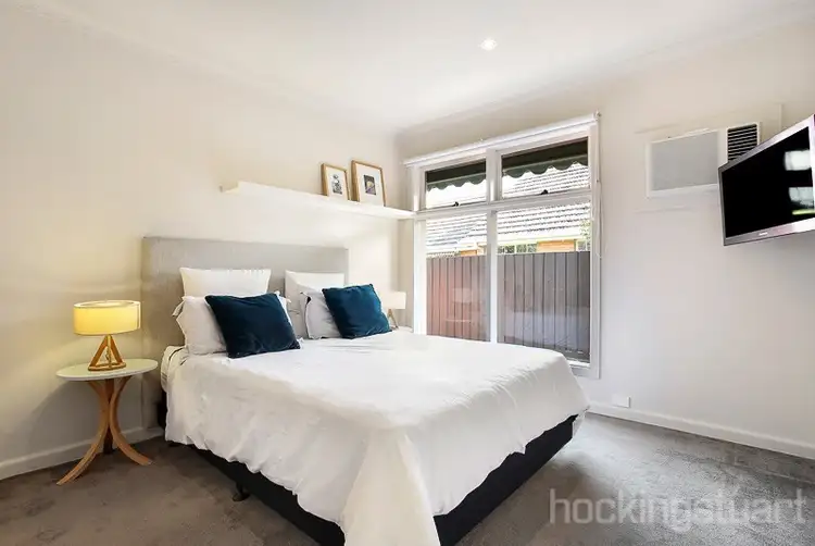 Sixth view of Homely house listing, 621 South Road, Bentleigh East VIC 3165