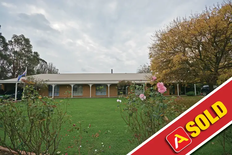 179 Mt Clay Road, Heywood VIC 3304