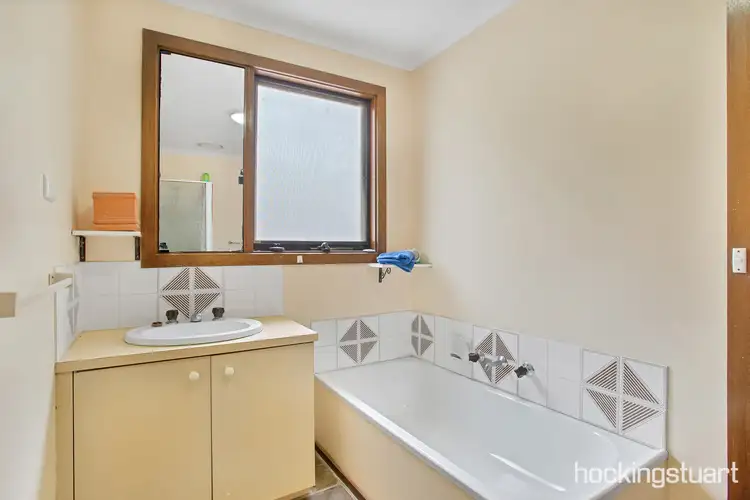 Fifth view of Homely house listing, 7 Fern Road, Upper Ferntree Gully VIC 3156
