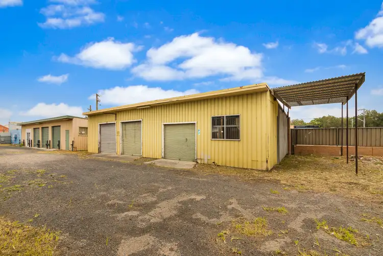 Third view of Homely land listing, 475 The Entrance Rd, Long Jetty NSW 2261