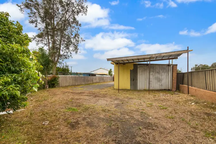 Fourth view of Homely land listing, 475 The Entrance Rd, Long Jetty NSW 2261
