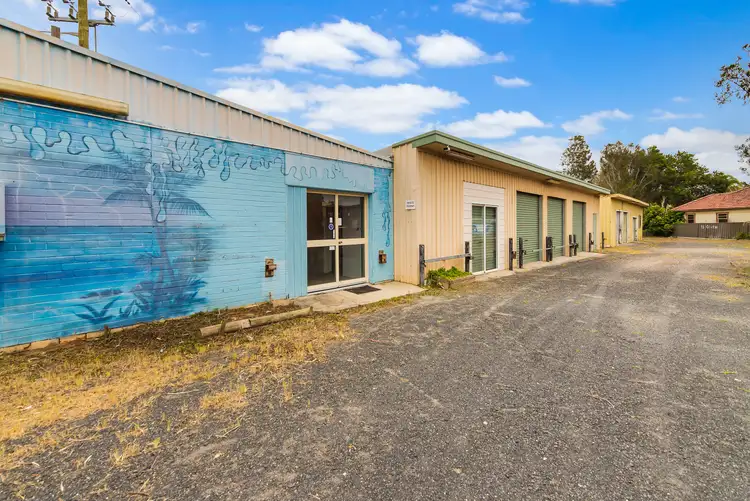 Fifth view of Homely land listing, 475 The Entrance Rd, Long Jetty NSW 2261