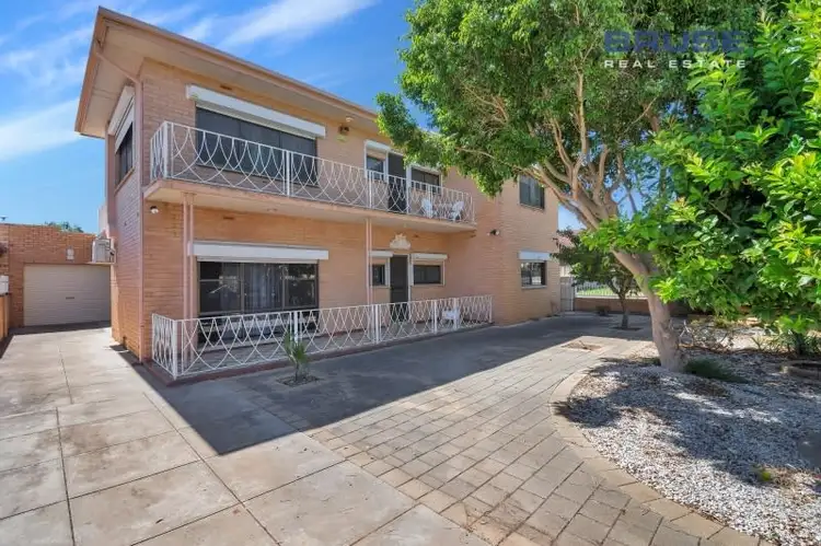 Main view of Homely house listing, 19 Pierson Street, Hectorville SA 5073