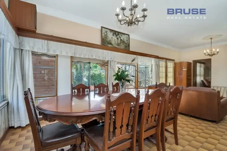 Second view of Homely house listing, 19 Pierson Street, Hectorville SA 5073