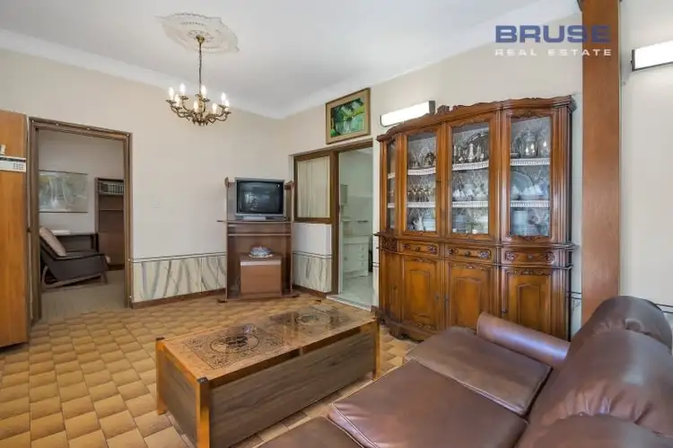 Third view of Homely house listing, 19 Pierson Street, Hectorville SA 5073