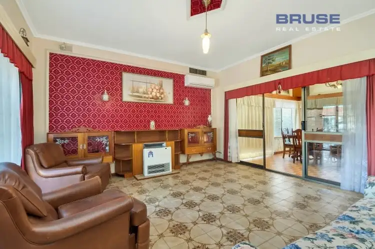 Fourth view of Homely house listing, 19 Pierson Street, Hectorville SA 5073