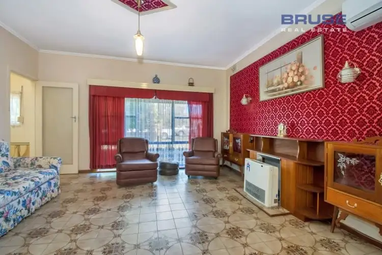 Fifth view of Homely house listing, 19 Pierson Street, Hectorville SA 5073
