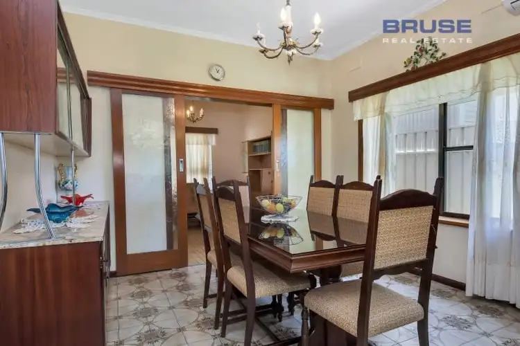Sixth view of Homely house listing, 19 Pierson Street, Hectorville SA 5073