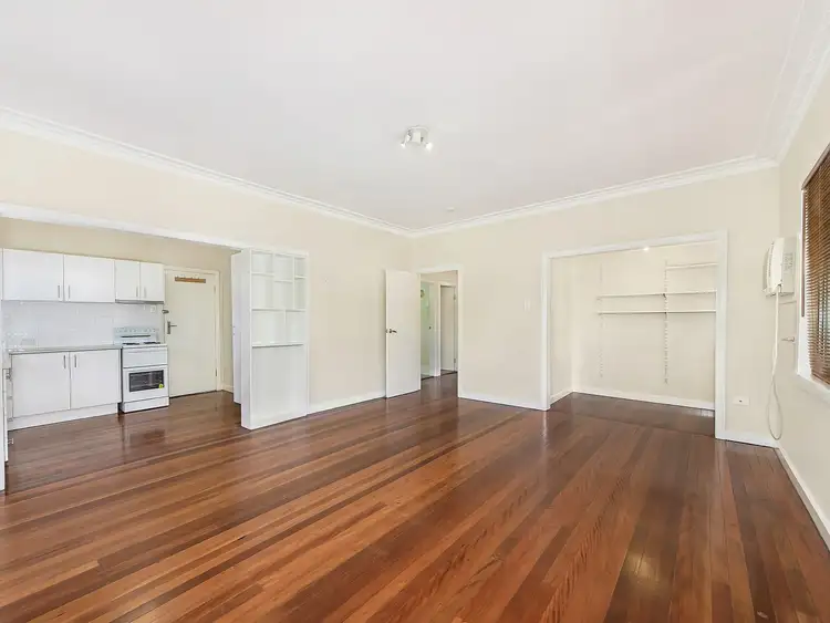 Fourth view of Homely house listing, 126 Moores Pocket Road, Moores Pocket QLD 4305