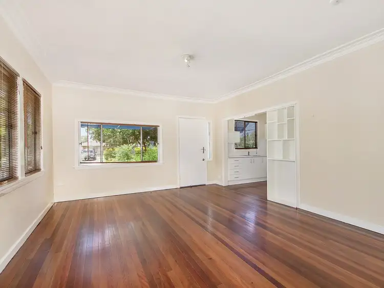 Fifth view of Homely house listing, 126 Moores Pocket Road, Moores Pocket QLD 4305