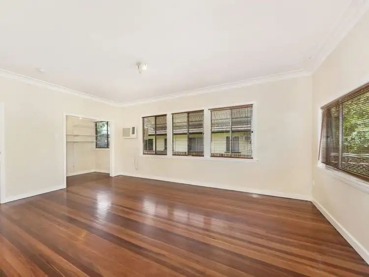 Sixth view of Homely house listing, 126 Moores Pocket Road, Moores Pocket QLD 4305