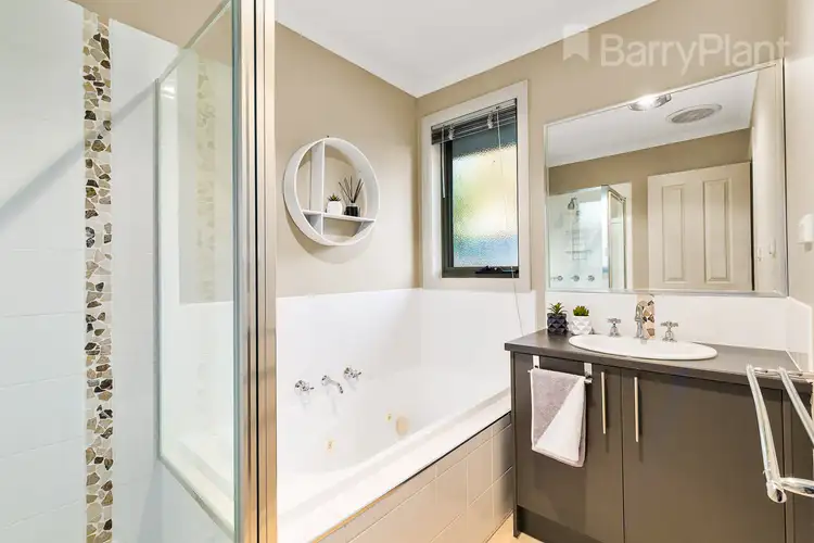 Fifth view of Homely house listing, 15 Sirocco Court, Wandin North VIC 3139