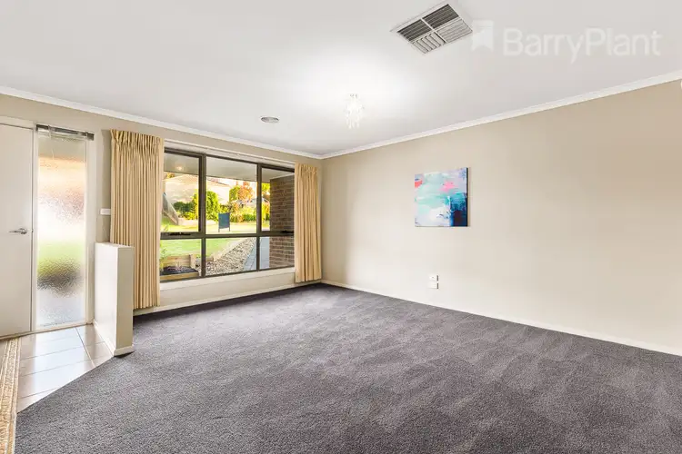 Sixth view of Homely house listing, 15 Sirocco Court, Wandin North VIC 3139