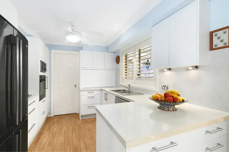 2/44 Consul Road, Brookvale NSW 2100