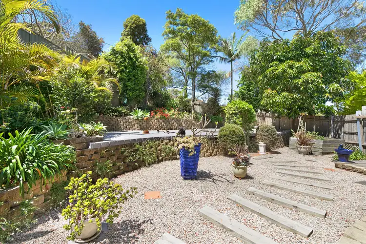 Fourth view of Homely townhouse listing, 2/44 Consul Road, Brookvale NSW 2100