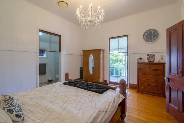 Third view of Homely house listing, 21 Musgrave Street, North Ipswich QLD 4305