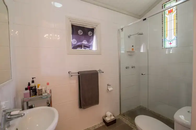 Fourth view of Homely house listing, 21 Musgrave Street, North Ipswich QLD 4305