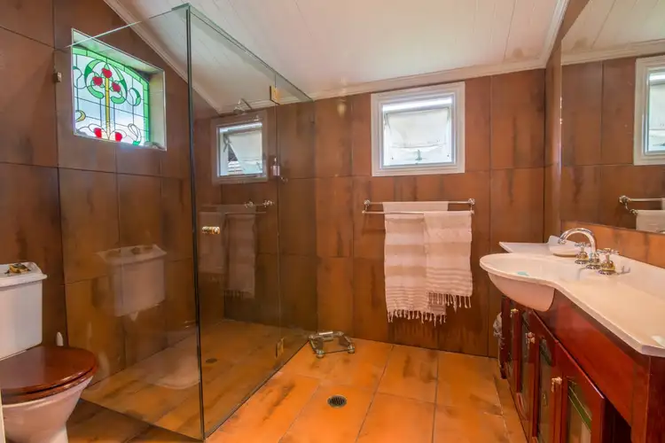 Seventh view of Homely house listing, 21 Musgrave Street, North Ipswich QLD 4305