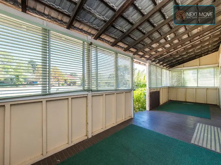 Second view of Homely house listing, 90 Butler St, Willagee WA 6156