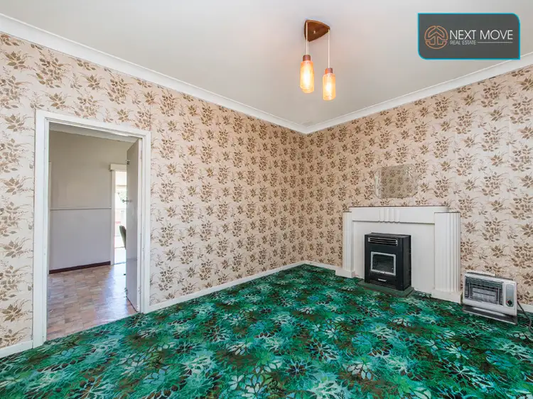 Third view of Homely house listing, 90 Butler St, Willagee WA 6156