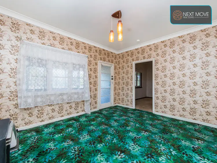 Fourth view of Homely house listing, 90 Butler St, Willagee WA 6156