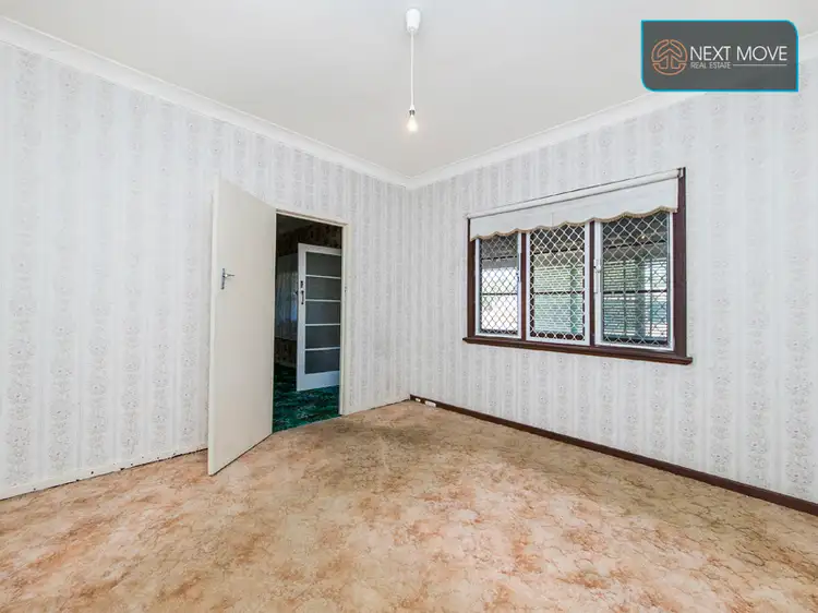 Fifth view of Homely house listing, 90 Butler St, Willagee WA 6156