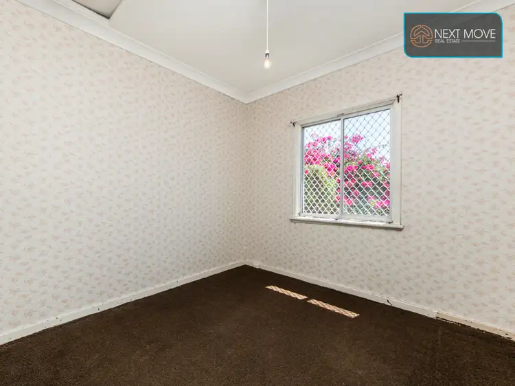 Sixth view of Homely house listing, 90 Butler St, Willagee WA 6156