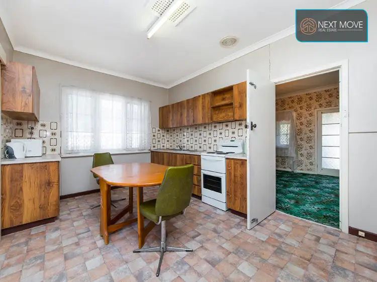 Seventh view of Homely house listing, 90 Butler St, Willagee WA 6156