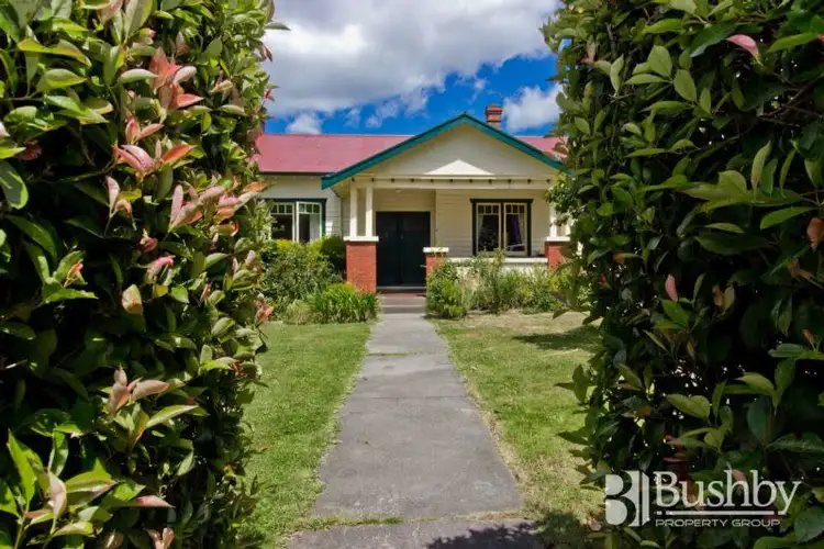 8 Ormley Street, Kings Meadows TAS 7249