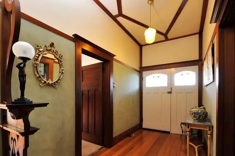 Fifth view of Homely house listing, 8 Ormley Street, Kings Meadows TAS 7249