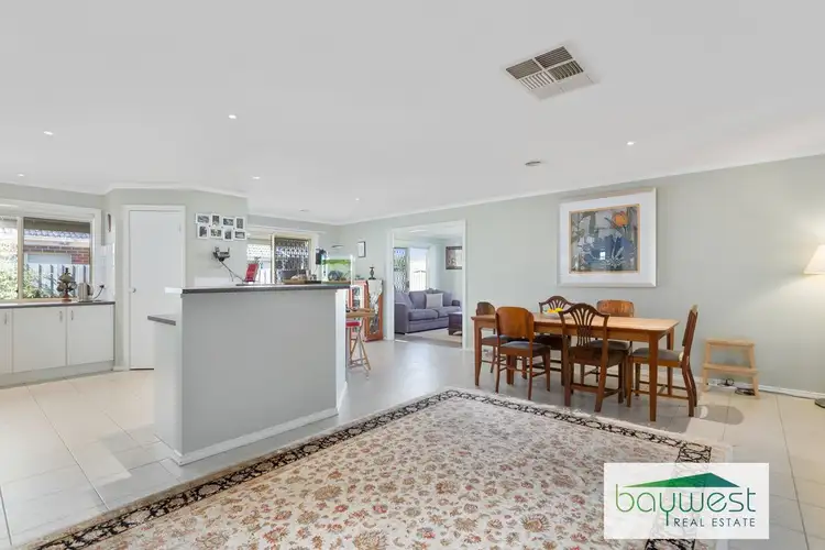 Second view of Homely house listing, 42 Rosemary Drive, Hastings VIC 3915