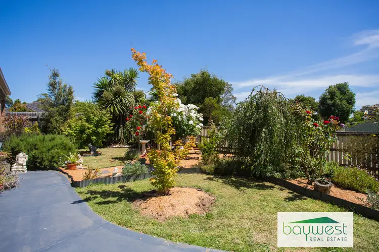 Fifth view of Homely house listing, 42 Rosemary Drive, Hastings VIC 3915